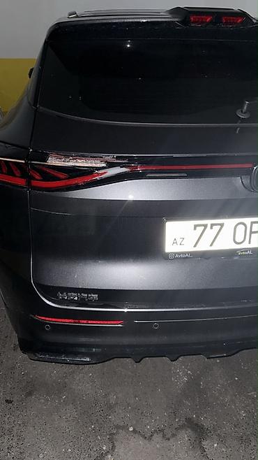 LED, Changan 2025 il, Orijinal, Çin, Yeni lalafo.az -da LED, Changan 2025 il, Orijinal, Çin, Yeni