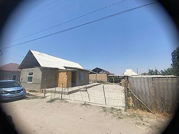 Продажа времянок: Продажа времянок — 5