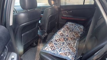 кызыл суу авто: Lexus RX: 2006 г., 3 л, Автомат, Бензин, Жол тандабас lalafo.kg да кызыл суу авто: Lexus RX: 2006 г., 3 л, Автомат, Бензин, Жол тандабас