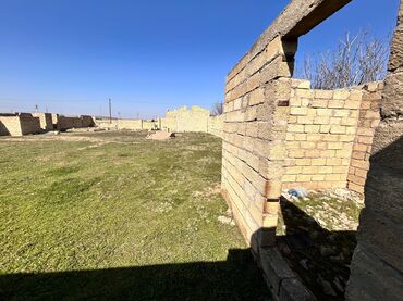 Torpaq sahələrinin satışı: 10 sot, Tikinti, Kupça (Çıxarış) — 8