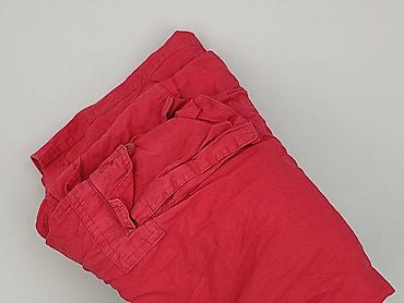 second hand second: Colours of the World, Spodnie cargo damskie, rozmiar S — 6