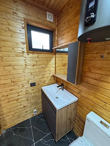 Продажа участков: 4 соток — 3