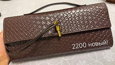 Классические сумки: Аксессуары и сумки 1) Мини-сумка Louis Vuitton Alma (монограмный — 5