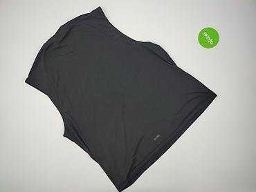 bing: Adidas, Podkoszulka dla mężczyzn, rozmiar 2XL — 3