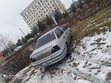 нексия тюнинг: Daewoo : 2004 г., 1.6 л, Механика, Бензин, Седан