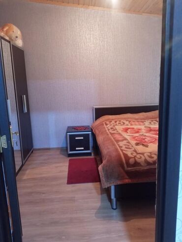 Həyət evləri və villaların satışı: 4 otaqlı, 100 kv. m, Kredit yoxdur, Orta təmir -da lalafo.az — 23 Həyət evləri və villaların satışı: 4 otaqlı, 100 kv. m, Kredit yoxdur, Orta təmir — 23