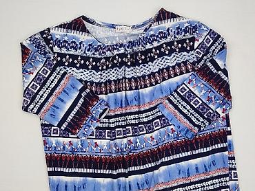 st michael clothes: Tak, Bluzka damska, rozmiar XL — 1