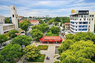 pavilion: Строители ( 4 чел) мастера своего дела. Строим дома с нуля ( — 1
