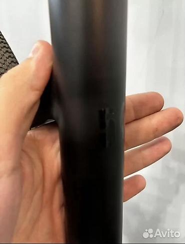 Велосипеды: Twitter Gravel V1 Carbon - гравийный велосипед Рама 54 на рост — 8