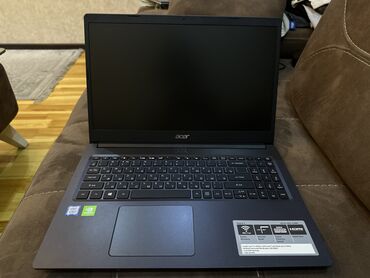 acer extensa: Новый Acer 12.5 ", Intel Core i5, 512 ГБ