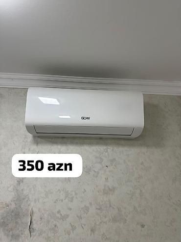 AYNUR 2 💃 *ENDİRİM olundu* KONDİSANER 40-45KV *QİYMET 350 m* UNVAN