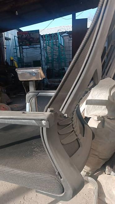 Садовые стулья: Садовый стул — 10