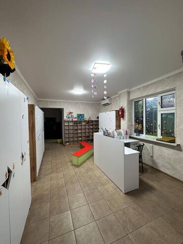 аренда помещение для бизнеса: 🔥🔥🔥Cрочно !!! Продается действующий Детский сад 🏡Двух уровенный Доме
