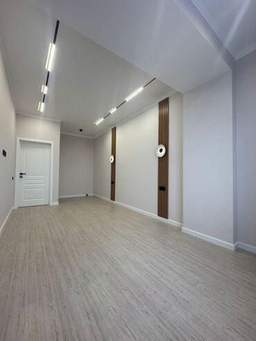 дом на иссык куле купить: 2 комнаты, 65 м², Элитка, 12 этаж, Евроремонт