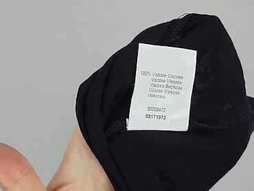 evorme: Ellos, Bluzka damska, rozmiar 2XL — 5