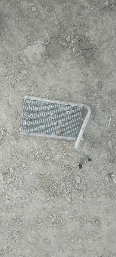 cg motor: SALAM. KIA SARENTO MATORU SATILIR İL 2005 2. 5. DİZEL MATOR. MATOR — 2