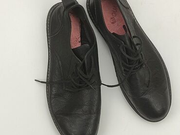 Brogues: Brogues for men, 44, condition - Very good