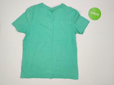tous bluzki: ONLY, T-shirt damski, rozmiar S — 3