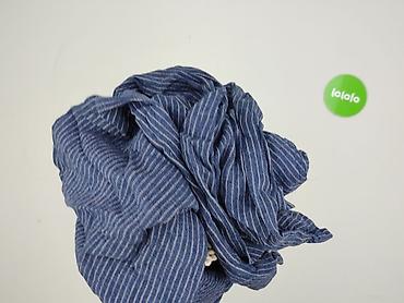 dzwony levis: Spodnie materiałowe damskie, rozmiar S — 4