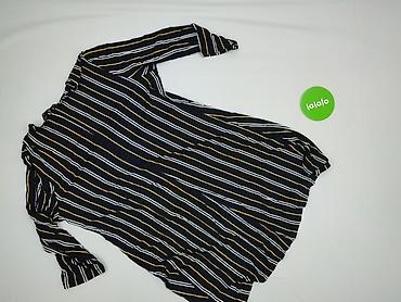 straight: F&F, Sukienka damska, rozmiar XL — 3