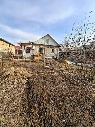 Продажа домов: Дом, 54 м², 3 комнаты, Агентство недвижимости, Косметический ремонт — 10