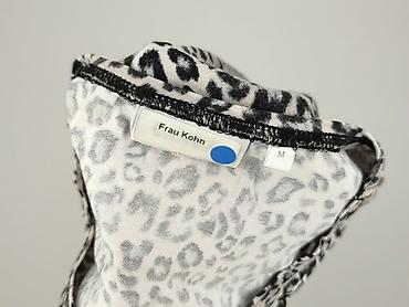 t shirty leopard: T-shirt damski, rozmiar M — 4