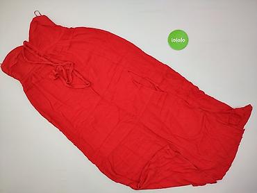 boca sklep: Bershka, Sukienka damska, rozmiar M — 2
