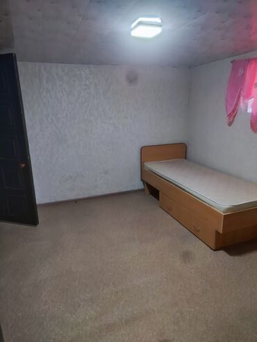 Продажа домов: Дом, 4 м², 5 комнат — 13