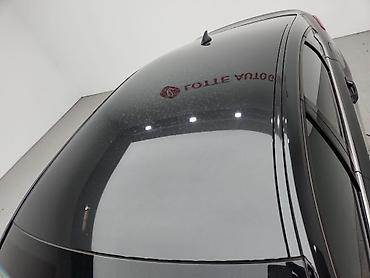 кия ка 8: Kia K8: 2022 г., 1.6 л, Автомат, Гибрид, Седан — 10