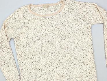 kuling kurtka: Soaked in Luxury, Sweter damski, rozmiar M — 1