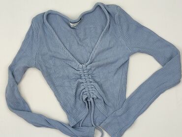 PULL&BEAR, Жіноча блуза, розмір XS