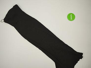 brotex: Bershka, Sukienka damska, rozmiar XS — 2