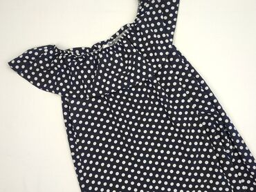 sukienki marynarka midi: Zara, Women`s dress, size 2XL (EU 44)