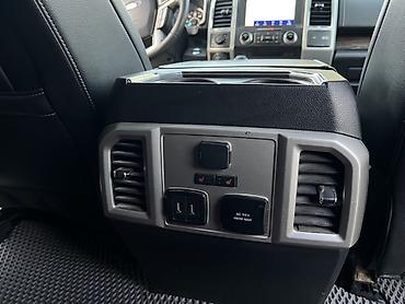 bmw x1 2020 цена: Ford F-150: 2020 г., 3.5 л, Автомат, Бензин, Пикап — 8