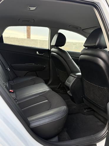 оптима машина цена: Kia Optima: 2019 г., 2.4 л, Автомат, Бензин, Седан — 10