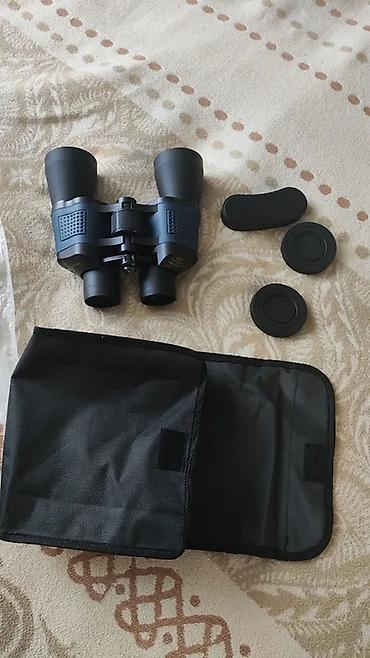 Бинокли: 🔭 Видно далеко и четко! Бинокль Мощный бинокль для дальних наблюдений — 1