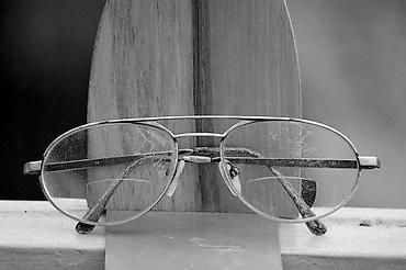 Naočare: Vintage SPOT dioptrijski ram. Vintage dioptrijski ram. Izvanredan — 1