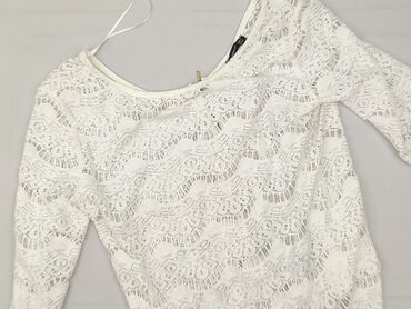 koszula z bambusem meme: Atmosphere, Women's blouse, size 2XL (EU 44)
