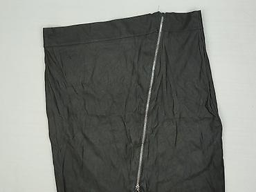 kozaki next: Spódnica damska, rozmiar 3XL — 1