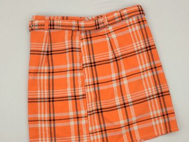 Women: Women`s skirt, Cropp, size S (EU 36)