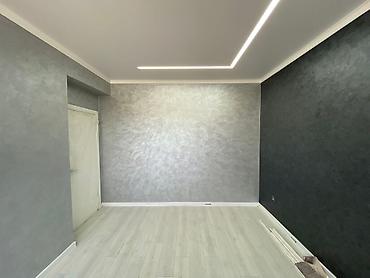 Декоративная роспись: Больше 6 лет опыта — 14