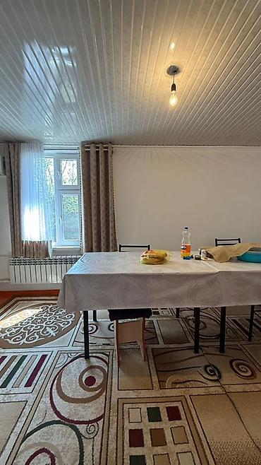 Продажа коттеджей и домов: Продаётся жилой дом с участком. - План 🔥 СРОЧНАЯ ПРОДАЖА ДОМА В — 13