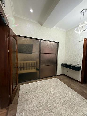 Продажа квартир: 3 комнаты, 137 м², Элитка, 3 этаж, Евроремонт — 9