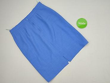Komplety eleganckie: Elegancki komplet, rozmiar 3XL — 7