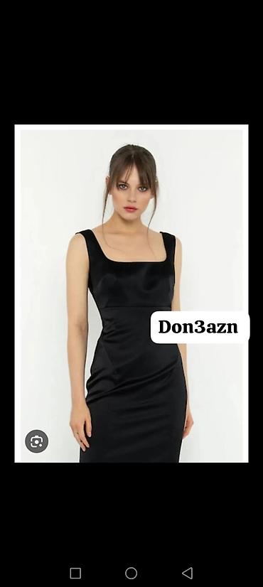 Ziyafət donları: Don her biri ucuz qiymətə satılır ünvan Binə savxoz -da lalafo.az — 13 Ziyafət donları: Don her biri ucuz qiymətə satılır ünvan Binə savxoz — 13