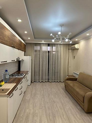 Продажа квартир: 3 комнаты, 135 м², 4 этаж, Евроремонт at lalafo.kg — 4 Продажа квартир: 3 комнаты, 135 м², 4 этаж, Евроремонт — 4