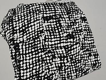 new look combinations: Woman, Sukienka damska, rozmiar L — 7