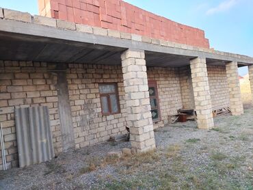 Torpaq sahələrinin satışı: 6 sot, Mülkiyyətçi, Bələdiyyə — 15