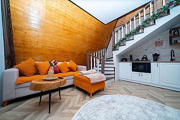 Həyət evləri və villaların satışı: 3 otaqlı, 120 kv. m — 6