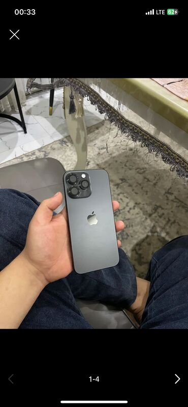 айфон 6 экран: IPhone 15 Pro Max, 256 ГБ, Black Titanium, Зарядное устройство, Защитное стекло, Чехол, 99 %